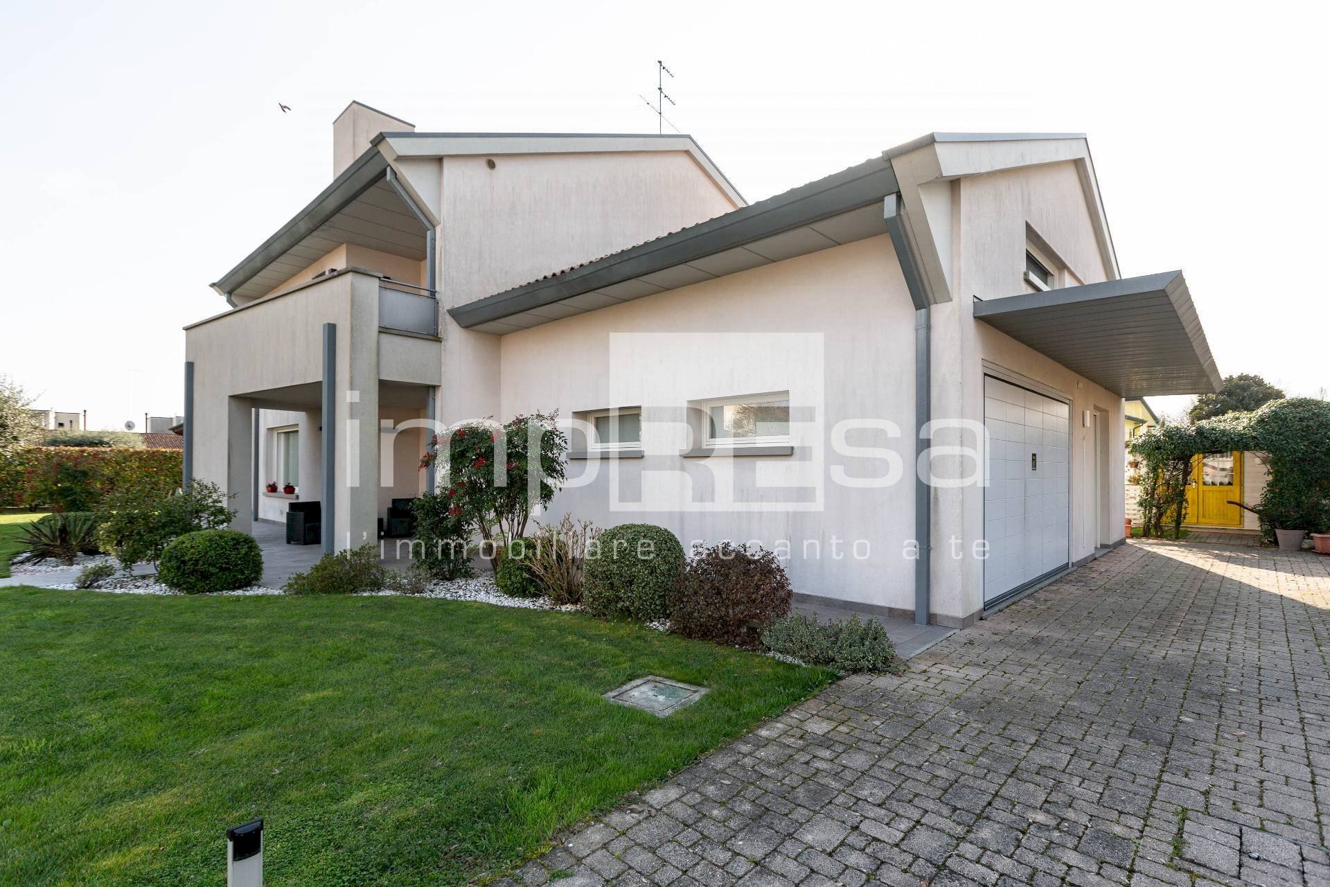 Foto 2 - Casa indipendente MONTE CIVETTA
 
76/D, San Donà di Piave - foto 2