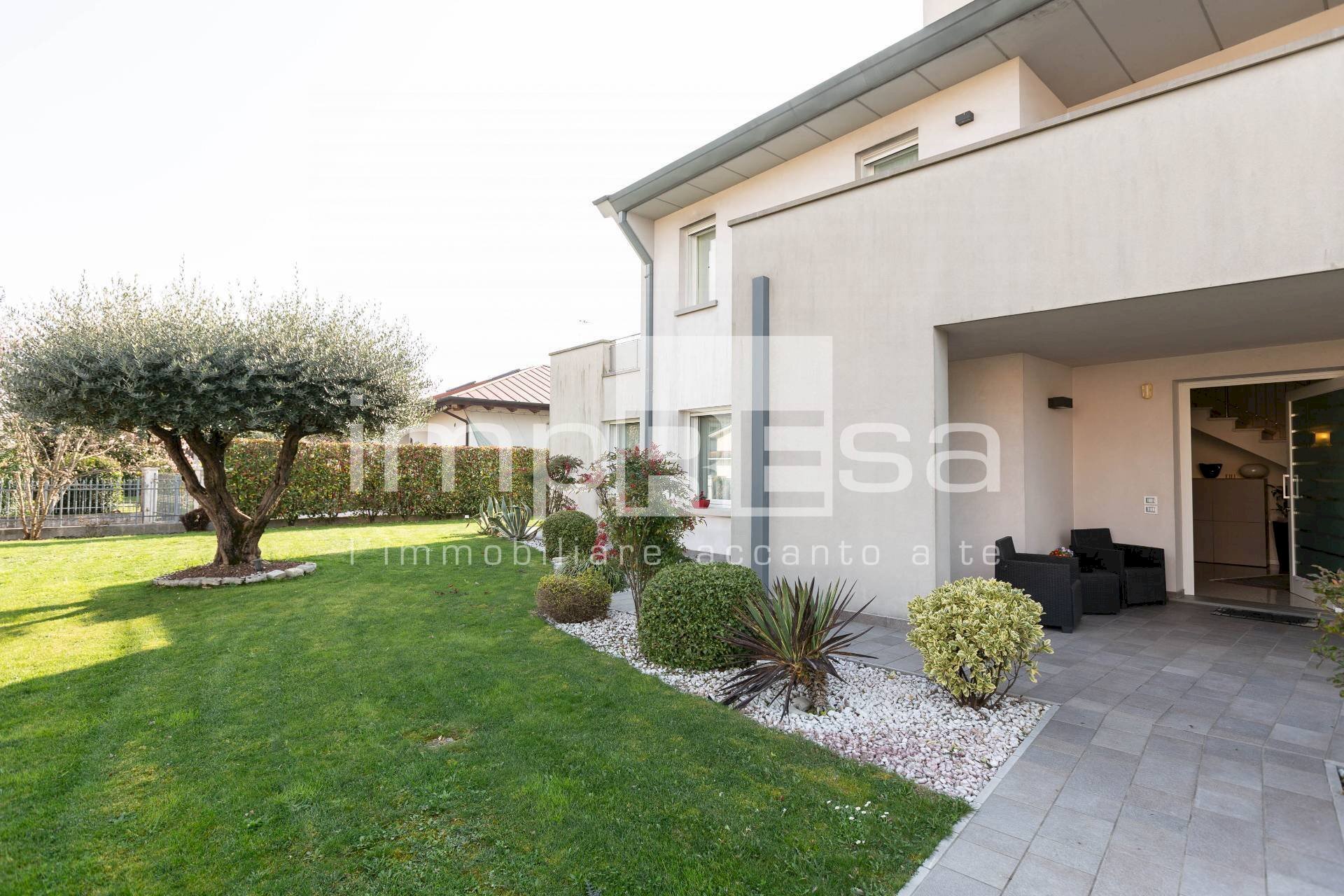 Foto 3 - Casa indipendente MONTE CIVETTA
 
76/D, San Donà di Piave - foto 3