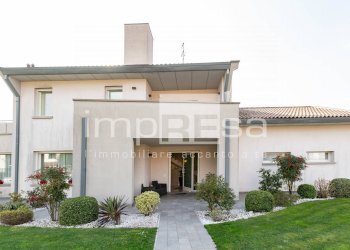 Foto 1 - Casa indipendente MONTE CIVETTA
 
76/D, San Donà di Piave - foto 1