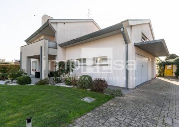 Foto 2 - Casa indipendente MONTE CIVETTA
 
76/D, San Donà di Piave - foto 2