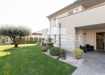 Foto 3 - Casa indipendente MONTE CIVETTA
 
76/D, San Donà di Piave - foto 3
