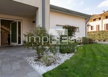 Foto 4 - Casa indipendente MONTE CIVETTA
 
76/D, San Donà di Piave - foto 4