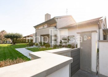 Foto 5 - Casa indipendente MONTE CIVETTA
 
76/D, San Donà di Piave - foto 5