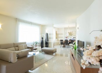 Foto 8 - Casa indipendente MONTE CIVETTA
 
76/D, San Donà di Piave - foto 8