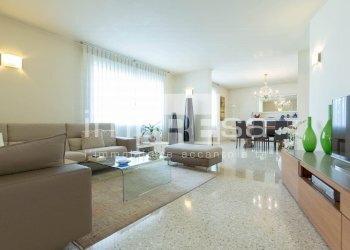 Foto 9 - Casa indipendente MONTE CIVETTA
 
76/D, San Donà di Piave - foto 9