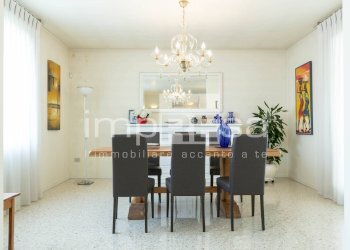 Foto 10 - Casa indipendente MONTE CIVETTA
 
76/D, San Donà di Piave - foto 10
