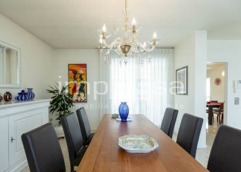 Foto 12 - Casa indipendente MONTE CIVETTA
 
76/D, San Donà di Piave - foto 12