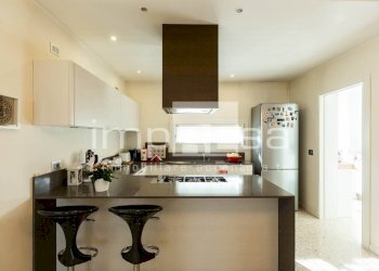 Foto 13 - Casa indipendente MONTE CIVETTA
 
76/D, San Donà di Piave - foto 13