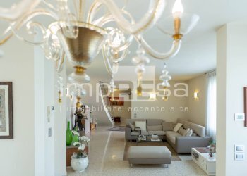 Foto 14 - Casa indipendente MONTE CIVETTA
 
76/D, San Donà di Piave - foto 14