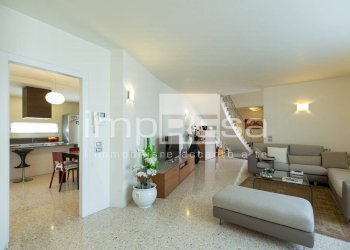 Foto 15 - Casa indipendente MONTE CIVETTA
 
76/D, San Donà di Piave - foto 15