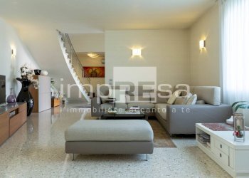 Foto 16 - Casa indipendente MONTE CIVETTA
 
76/D, San Donà di Piave - foto 16