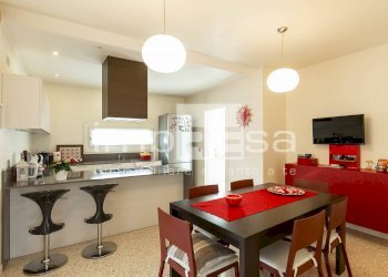 Foto 17 - Casa indipendente MONTE CIVETTA
 
76/D, San Donà di Piave - foto 17