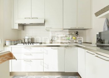 Foto 18 - Casa indipendente MONTE CIVETTA
 
76/D, San Donà di Piave - foto 18