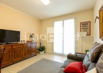 Foto 19 - Casa indipendente MONTE CIVETTA
 
76/D, San Donà di Piave - foto 19