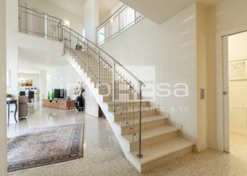 Foto 20 - Casa indipendente MONTE CIVETTA
 
76/D, San Donà di Piave - foto 20