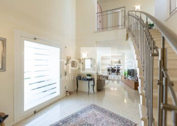 Foto 22 - Casa indipendente MONTE CIVETTA
 
76/D, San Donà di Piave - foto 22