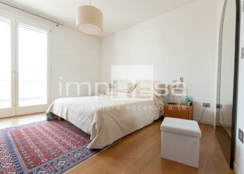 Foto 23 - Casa indipendente MONTE CIVETTA
 
76/D, San Donà di Piave - foto 23