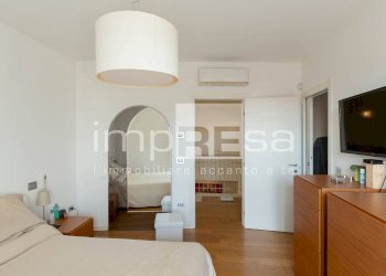 Foto 24 - Casa indipendente MONTE CIVETTA
 
76/D, San Donà di Piave - foto 24