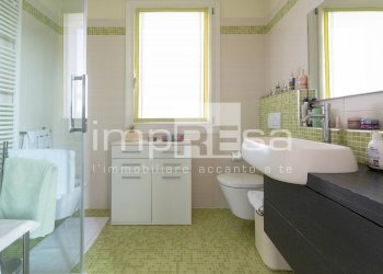 Foto 25 - Casa indipendente MONTE CIVETTA
 
76/D, San Donà di Piave - foto 25