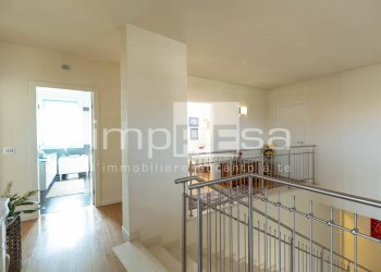 Foto 26 - Casa indipendente MONTE CIVETTA
 
76/D, San Donà di Piave - foto 26