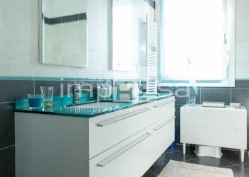 Foto 27 - Casa indipendente MONTE CIVETTA
 
76/D, San Donà di Piave - foto 27