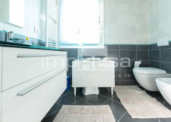 Foto 28 - Casa indipendente MONTE CIVETTA
 
76/D, San Donà di Piave - foto 28