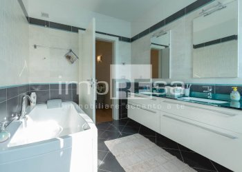 Foto 29 - Casa indipendente MONTE CIVETTA
 
76/D, San Donà di Piave - foto 29