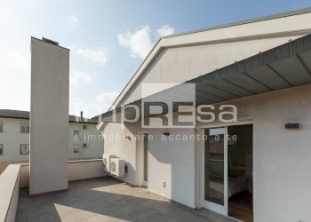 Foto 30 - Casa indipendente MONTE CIVETTA
 
76/D, San Donà di Piave - foto 30