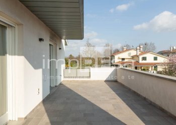 Foto 31 - Casa indipendente MONTE CIVETTA
 
76/D, San Donà di Piave - foto 31