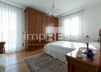 Foto 32 - Casa indipendente MONTE CIVETTA
 
76/D, San Donà di Piave - foto 32