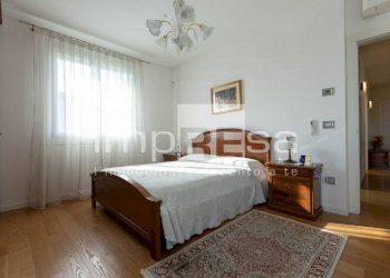 Foto 33 - Casa indipendente MONTE CIVETTA
 
76/D, San Donà di Piave - foto 33