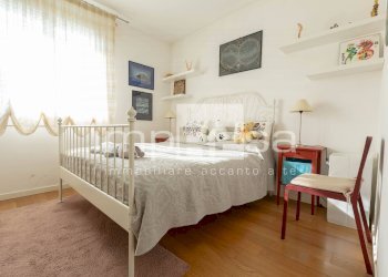 Foto 34 - Casa indipendente MONTE CIVETTA
 
76/D, San Donà di Piave - foto 34