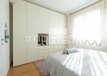 Foto 35 - Casa indipendente MONTE CIVETTA
 
76/D, San Donà di Piave - foto 35