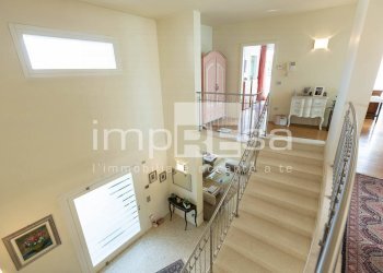 Foto 36 - Casa indipendente MONTE CIVETTA
 
76/D, San Donà di Piave - foto 36