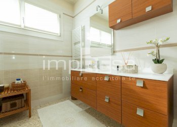 Foto 37 - Casa indipendente MONTE CIVETTA
 
76/D, San Donà di Piave - foto 37