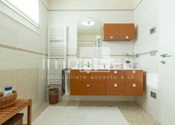 Foto 38 - Casa indipendente MONTE CIVETTA
 
76/D, San Donà di Piave - foto 38
