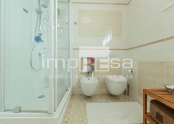 Foto 39 - Casa indipendente MONTE CIVETTA
 
76/D, San Donà di Piave - foto 39