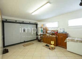 Foto 40 - Casa indipendente MONTE CIVETTA
 
76/D, San Donà di Piave - foto 40