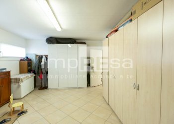 Foto 41 - Casa indipendente MONTE CIVETTA
 
76/D, San Donà di Piave - foto 41