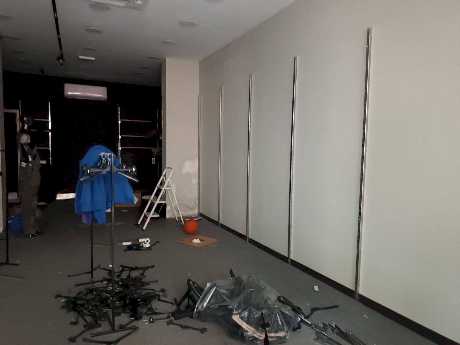 Foto 1 - Commercial Premises Via Roma, Pontedera - photo 1