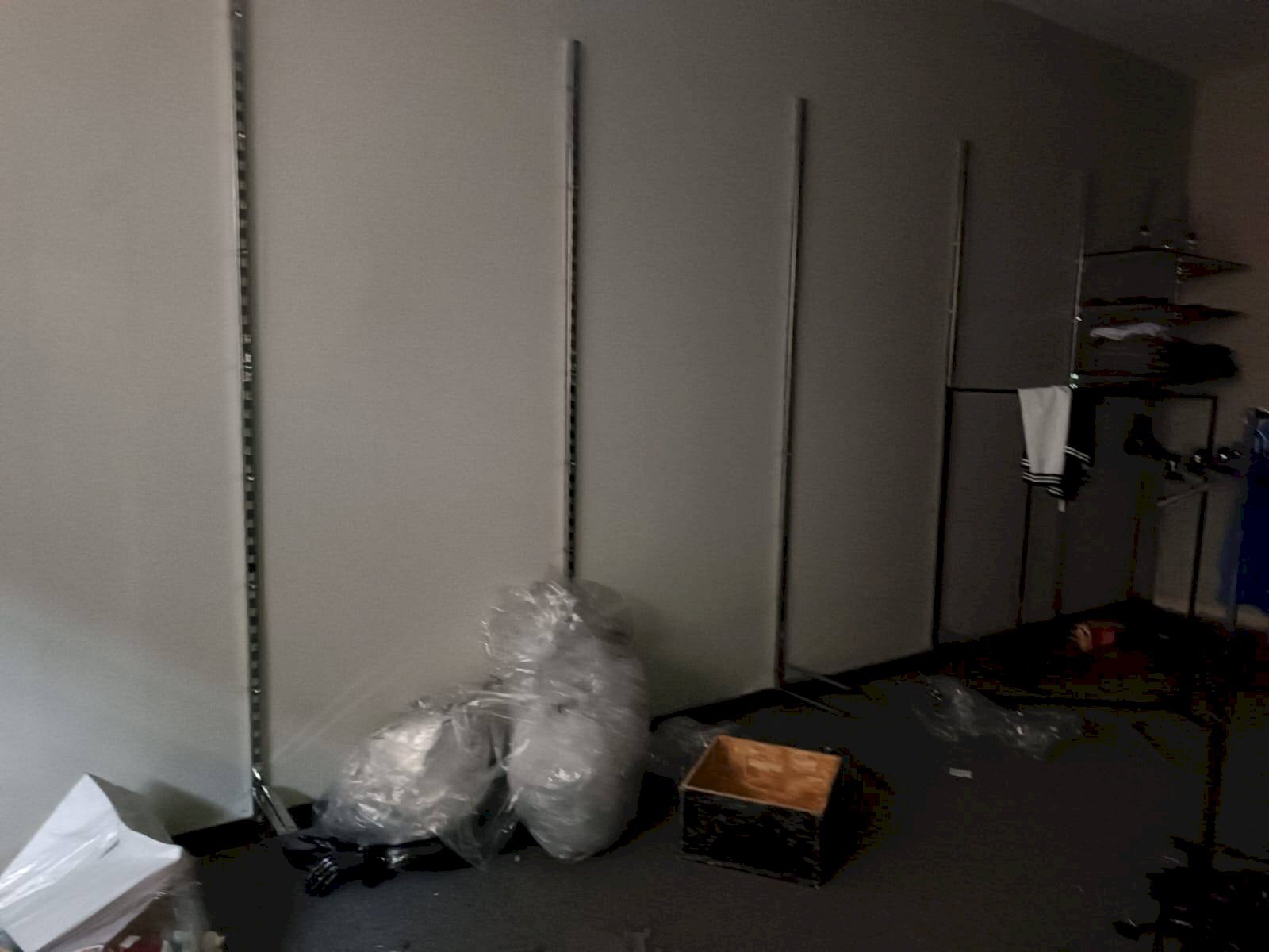 Foto 2 - Commercial Premises Via Roma, Pontedera - photo 2