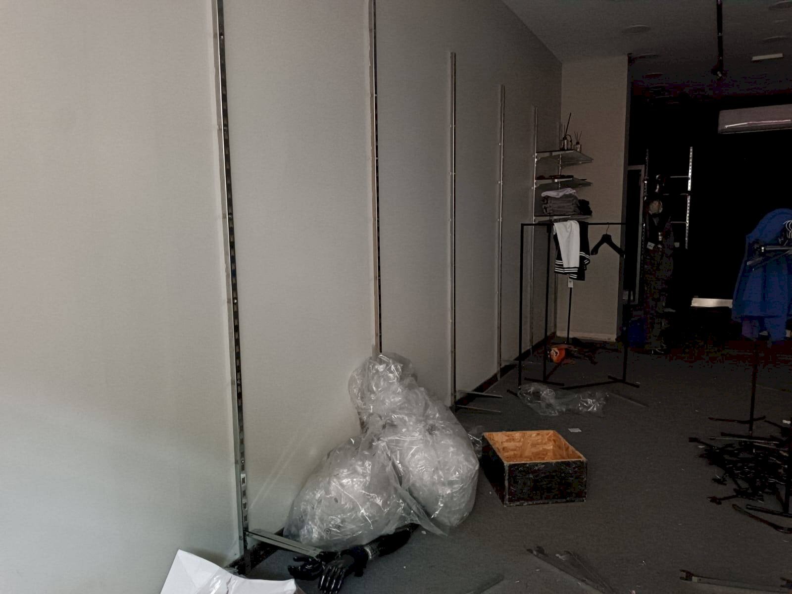 Foto 3 - Commercial Premises Via Roma, Pontedera - photo 3