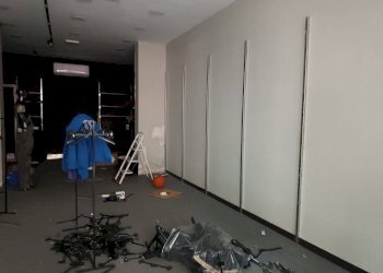 Foto 1 - Locale Commerciale Via Roma, Pontedera - foto 1