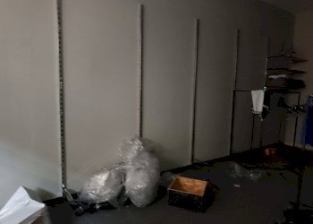 Foto 2 - Locale Commerciale Via Roma, Pontedera - foto 2