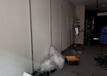 Foto 3 - Locale Commerciale Via Roma, Pontedera - foto 3