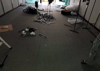 Foto 4 - Locale Commerciale Via Roma, Pontedera - foto 4