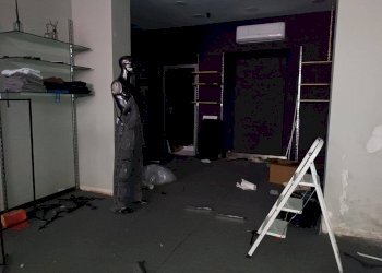 Foto 5 - Locale Commerciale Via Roma, Pontedera - foto 5