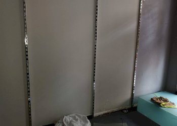 Foto 6 - Locale Commerciale Via Roma, Pontedera - foto 6