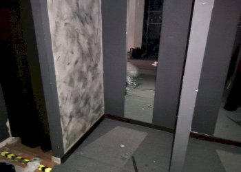 Foto 7 - Locale Commerciale Via Roma, Pontedera - foto 7