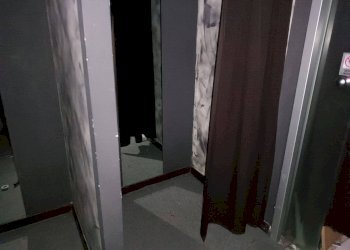 Foto 8 - Locale Commerciale Via Roma, Pontedera - foto 8